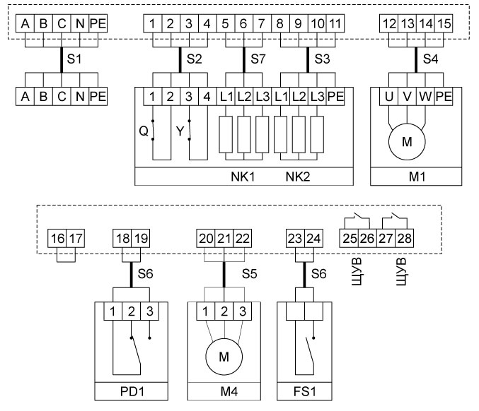 Рисунок: /catalogue/pribory-avtomatiki/schity-upravlenia/schu/schu2/scheme2.jpg