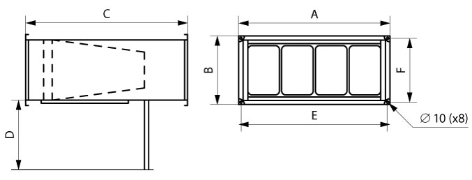 Рисунок: /catalogue/kanalnye-nagrevateli/np/np-60-35/size.jpg