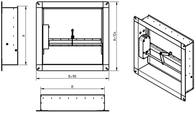 Рисунок: /catalogue/klapany-protivopozharnie/kpd/kpd-2/size1.jpg