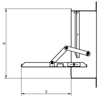 Рисунок: /catalogue/klapany-protivopozharnie/kpd/kpd-2/size3.jpg