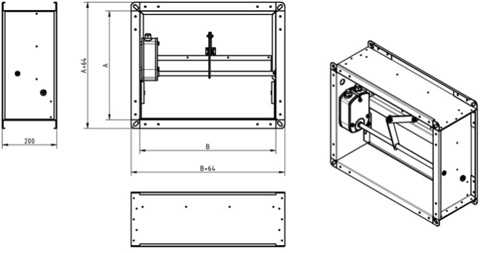 Рисунок: /catalogue/klapany-protivopozharnie/kpd/kpd-2/size4.jpg